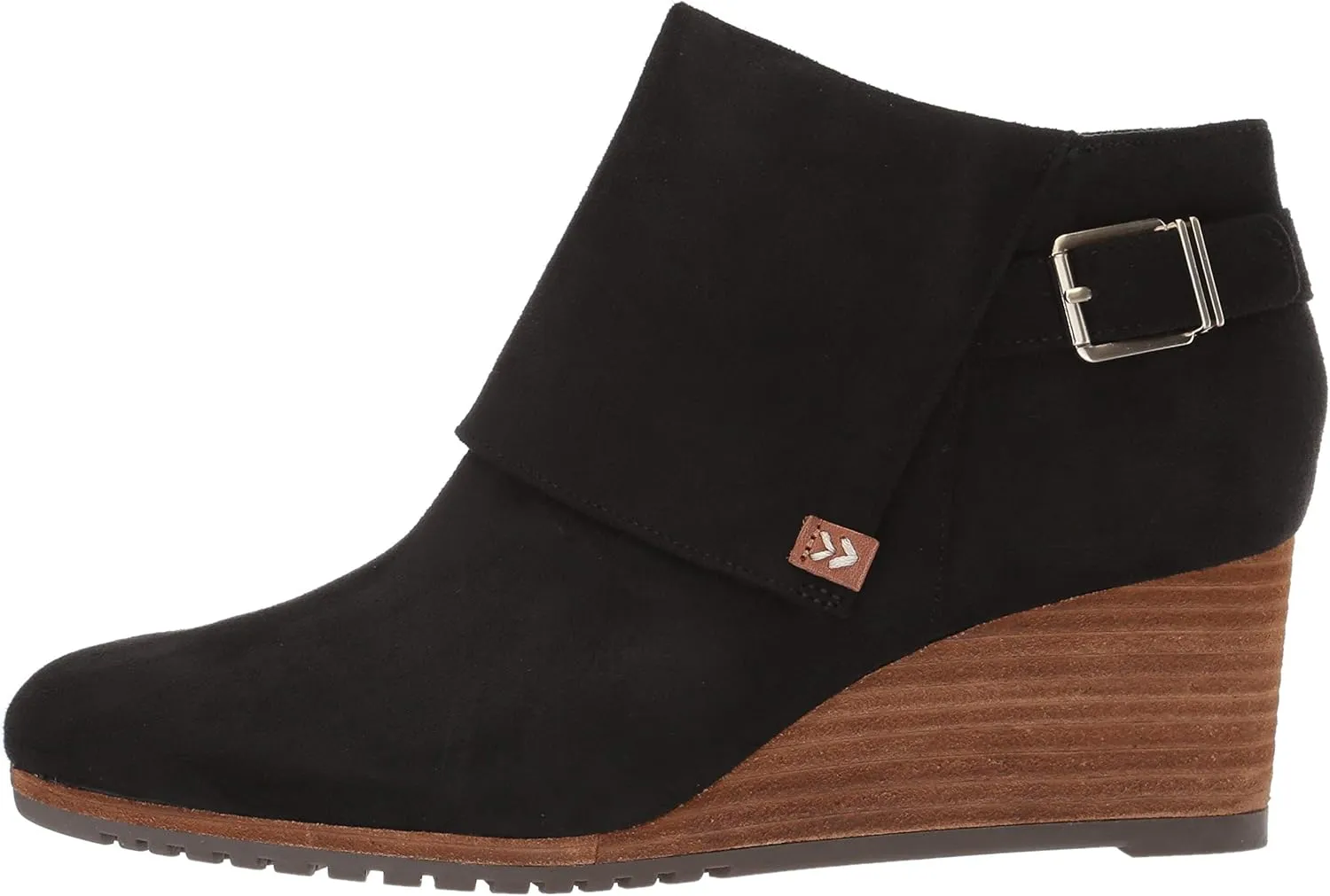 Dr. Scholl's Women's Create Ankle Boot