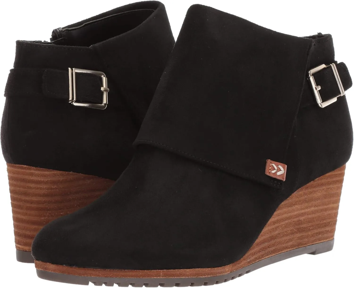 Dr. Scholl's Women's Create Ankle Boot