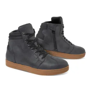 Dririder Tribute 2.0 Boot - Black Gum
