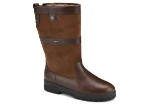 Dubarry Donegal - Walnut
