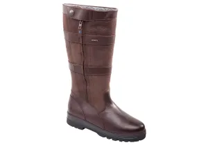 Dubarry Wexford - Java
