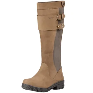 Dublin Pollard Boots