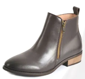 Dulwich Boot