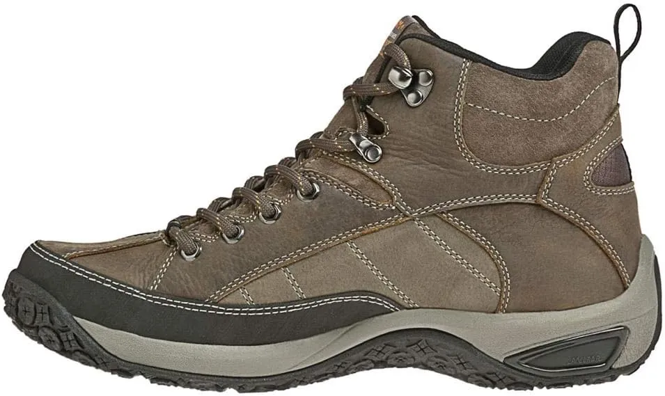 Dunham Men's Lawrence Boot
