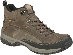 Dunham Men's Lawrence Boot
