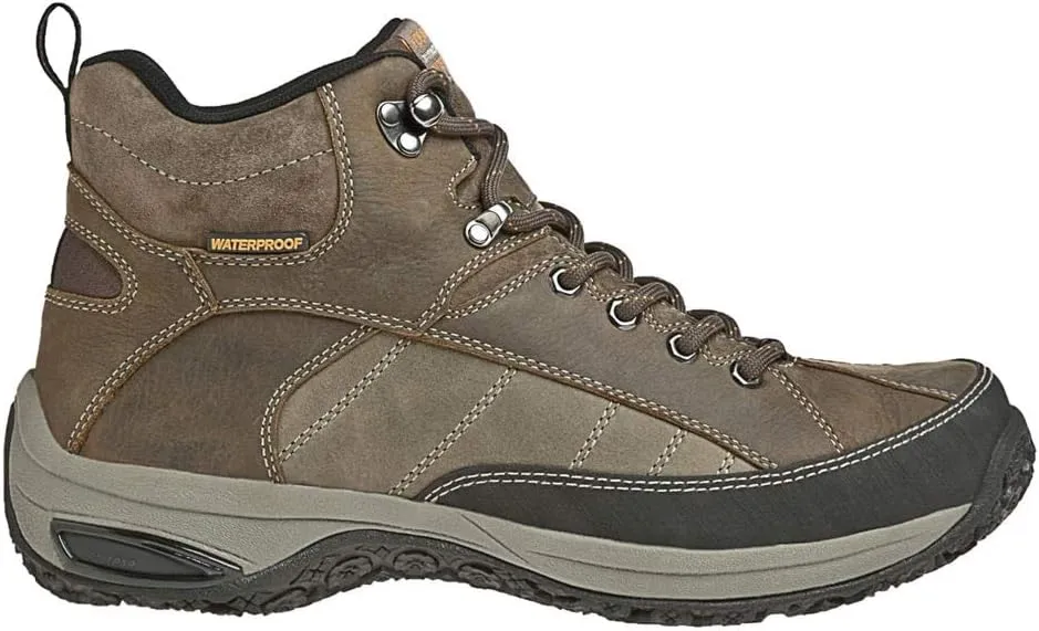 Dunham Men's Lawrence Boot