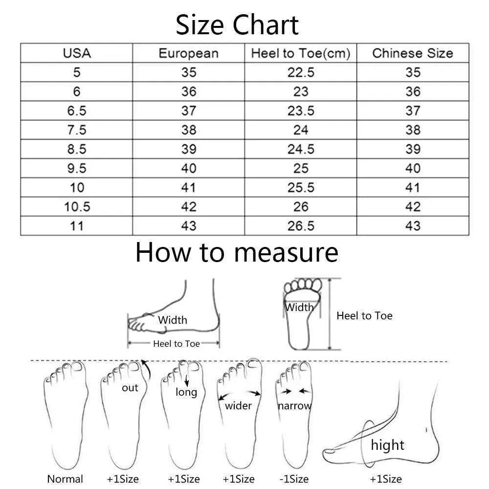 Durable orthopedic Boots