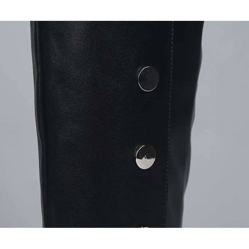 Durable orthopedic Boots