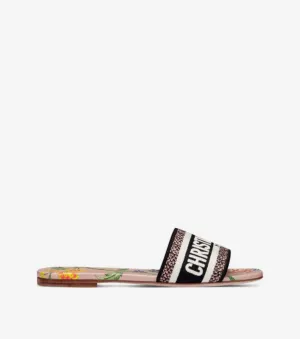 Dway slide