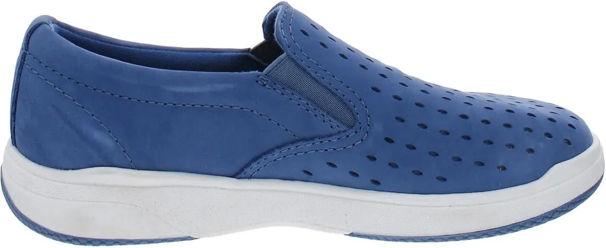 Earth Women's Nel Sneaker