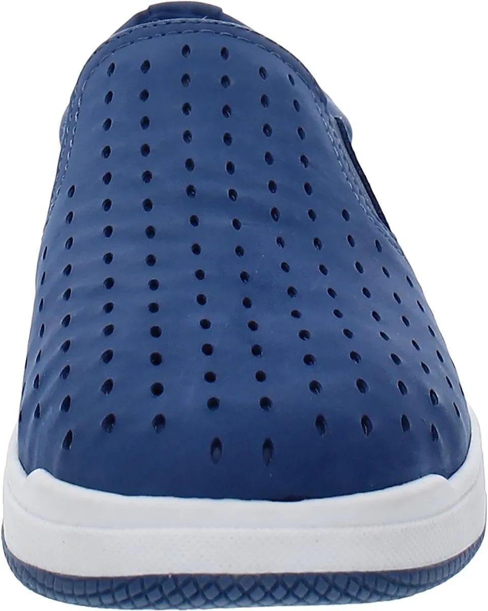 Earth Women's Nel Sneaker