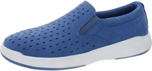 Earth Women's Nel Sneaker