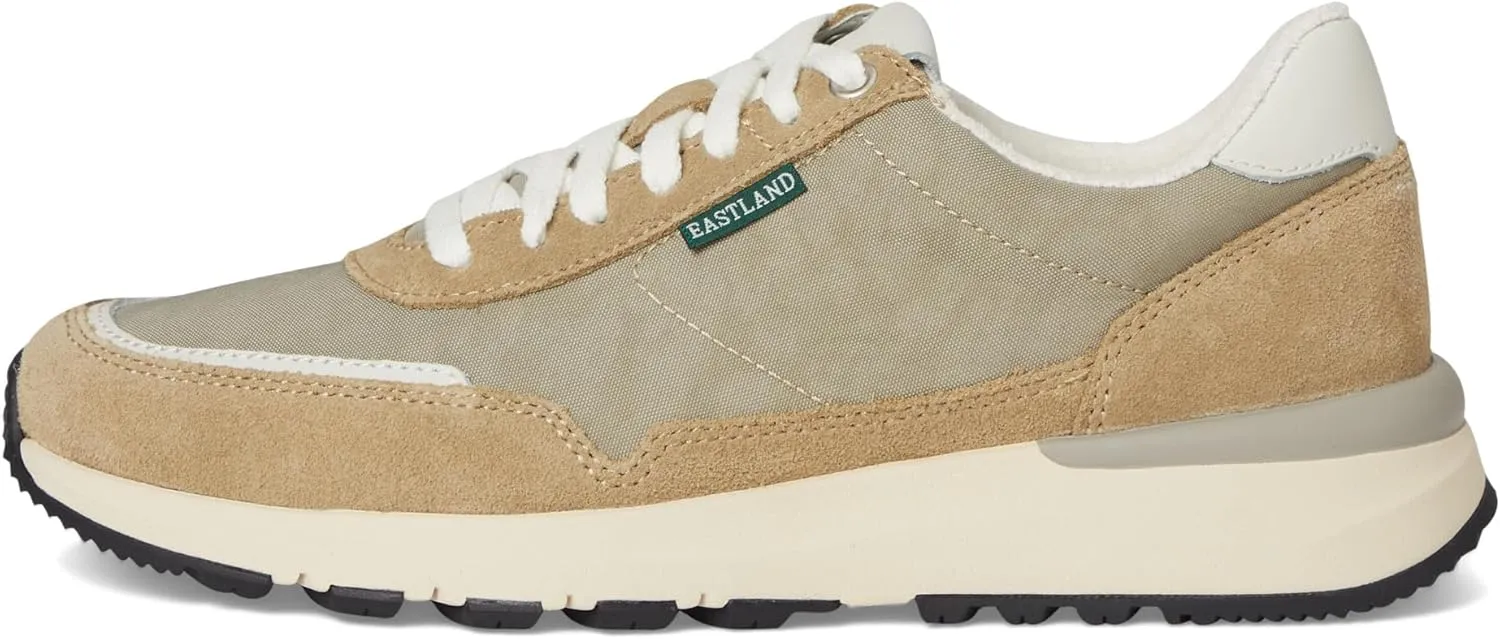 Eastland Men's Leap Jogger Sneaker