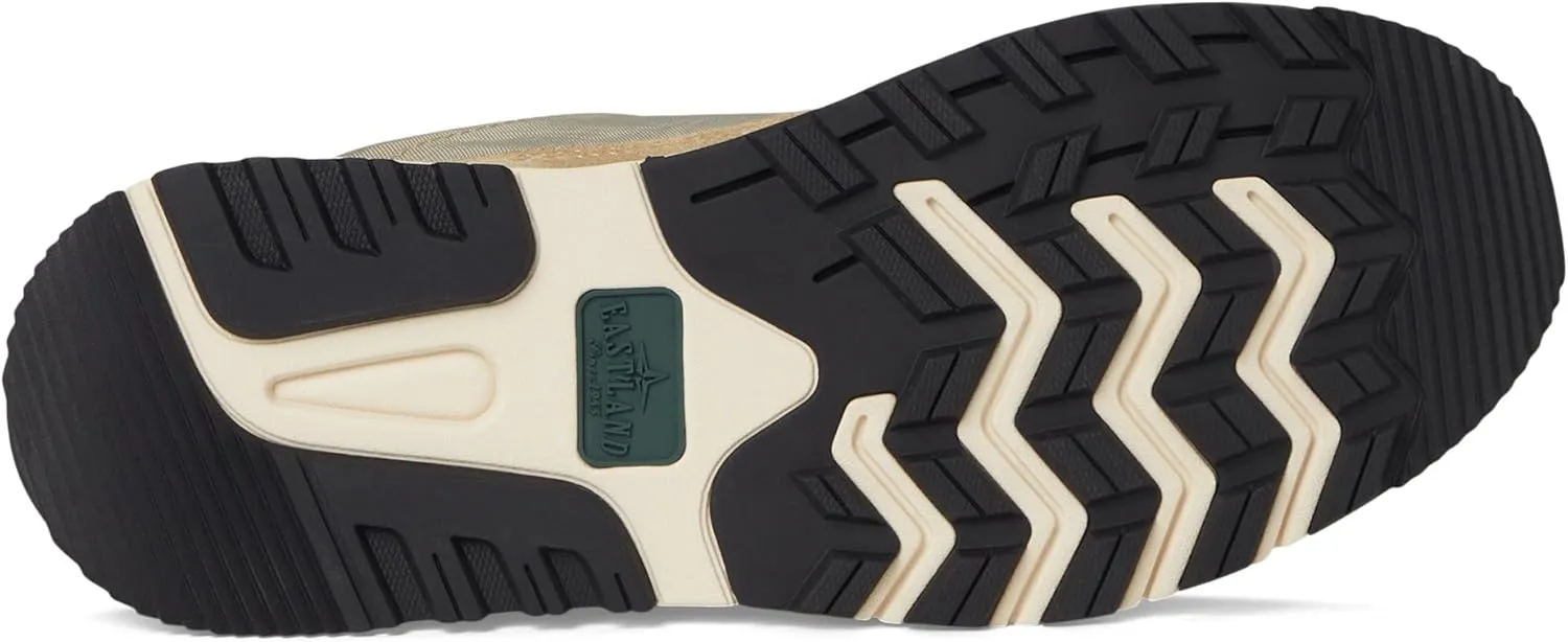 Eastland Men's Leap Jogger Sneaker