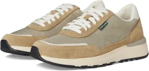 Eastland Men's Leap Jogger Sneaker
