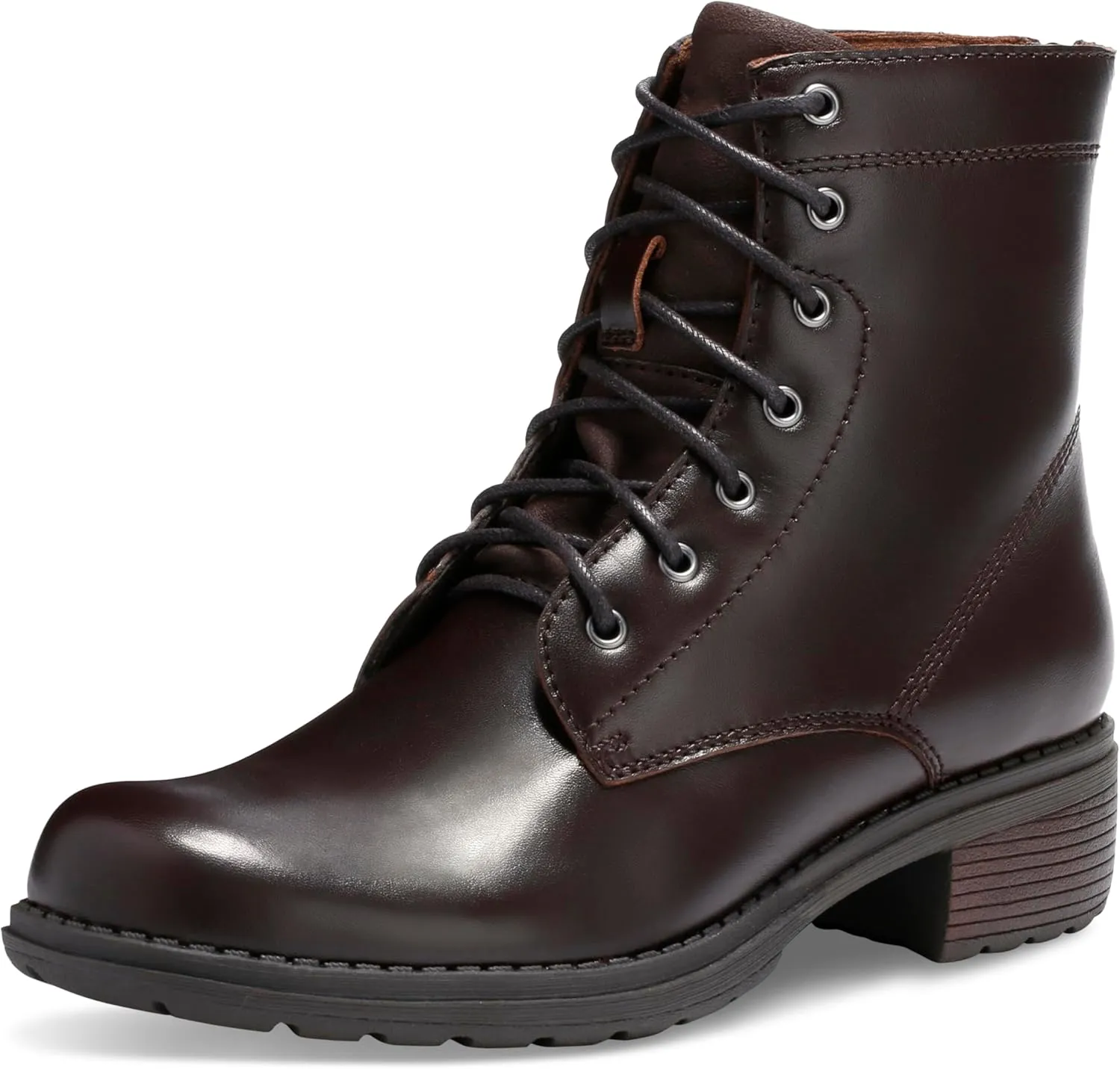 Eastland Women's Blair Fashion Boot