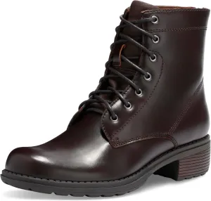 Eastland Women's Blair Fashion Boot