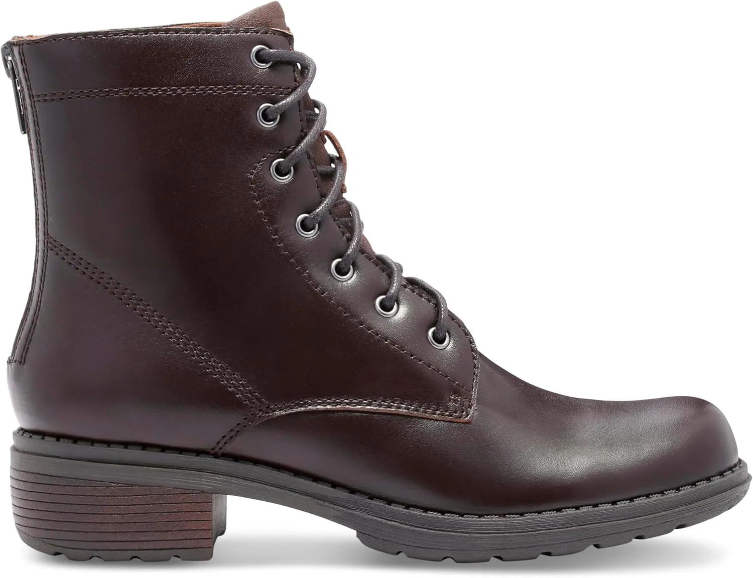 Eastland Women's Blair Fashion Boot