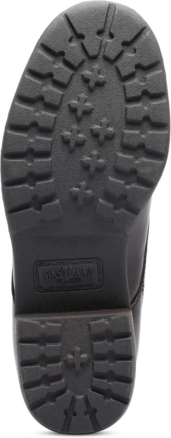 Eastland Women's Blair Fashion Boot