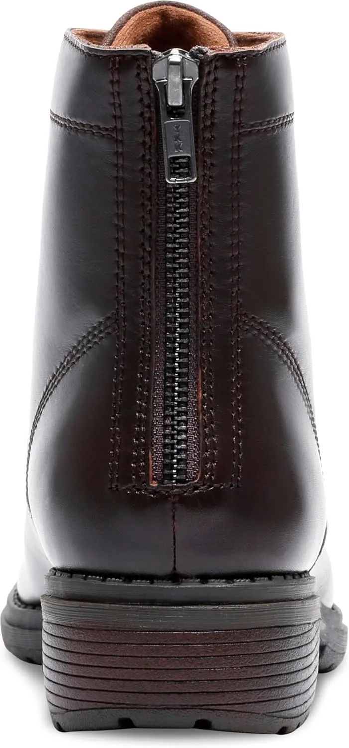 Eastland Women's Blair Fashion Boot