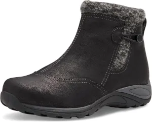 Eastland Women's Bridget Ankle Boot