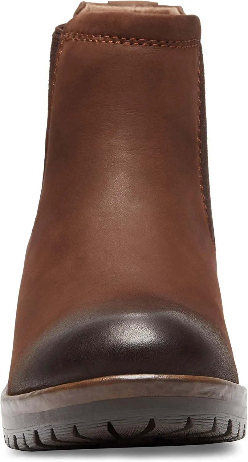 Eastland Women's Chelsea Boot