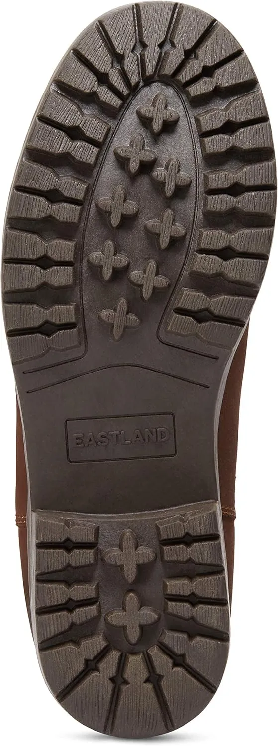 Eastland Women's Chelsea Boot
