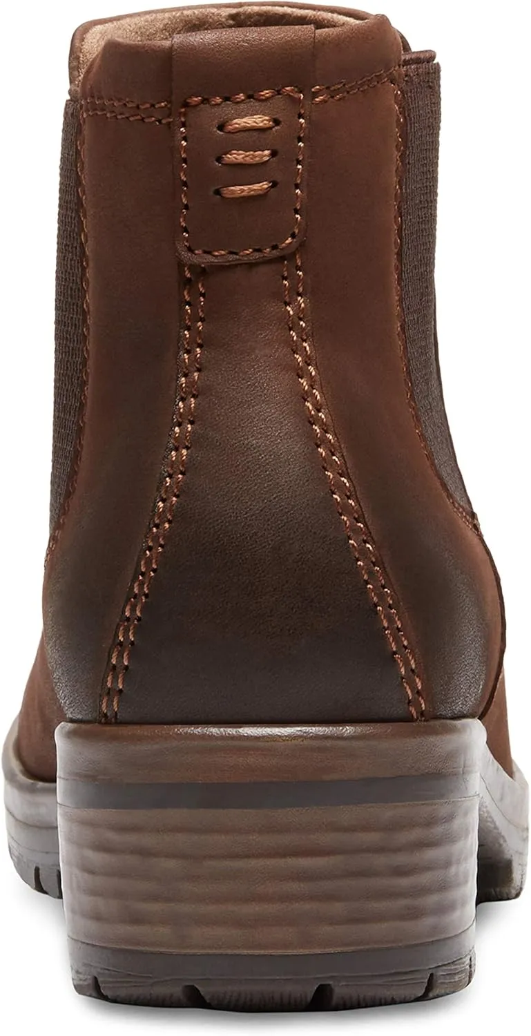 Eastland Women's Chelsea Boot