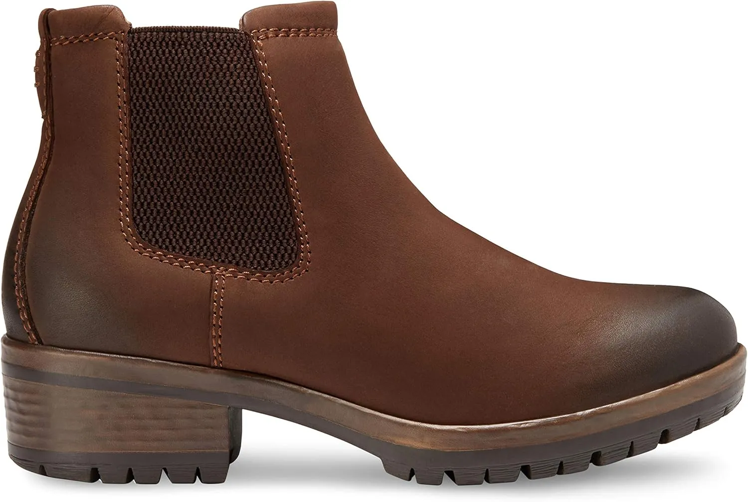 Eastland Women's Chelsea Boot