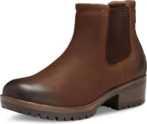 Eastland Women's Chelsea Boot
