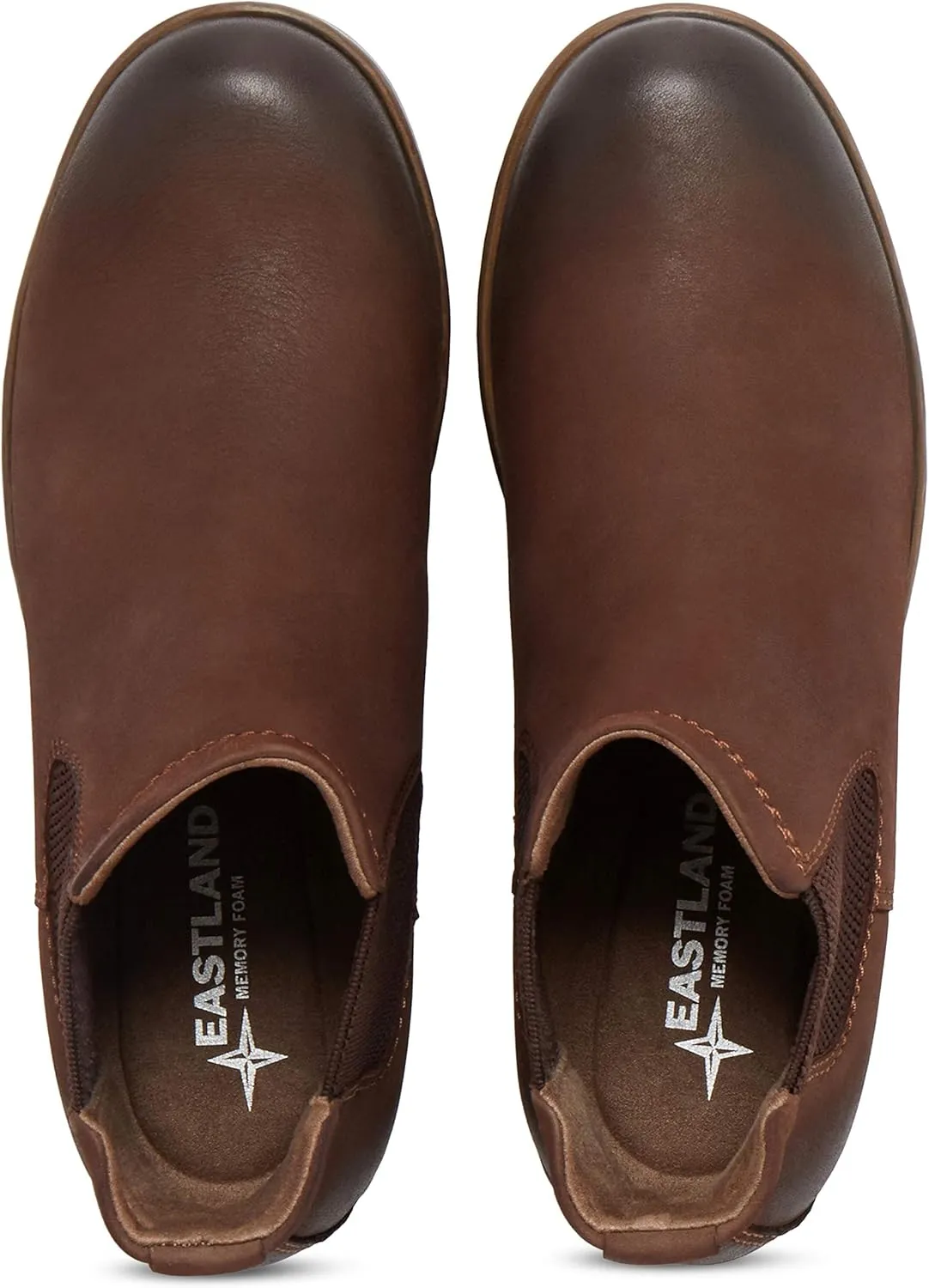 Eastland Women's Chelsea Boot