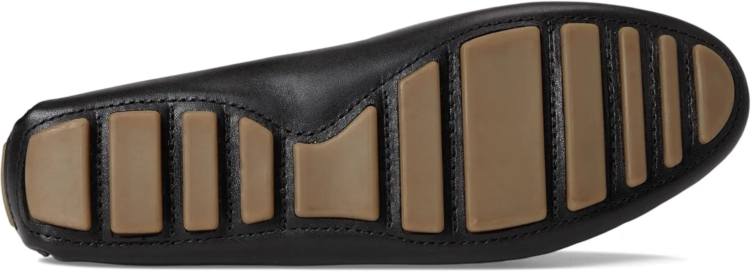 Eastland Women's Elana Loafer