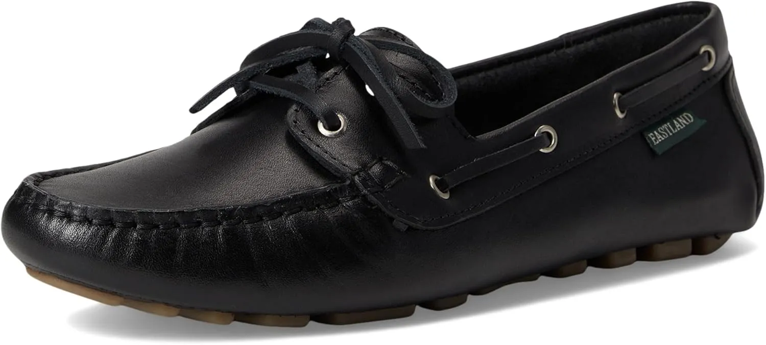Eastland Women's Elana Loafer