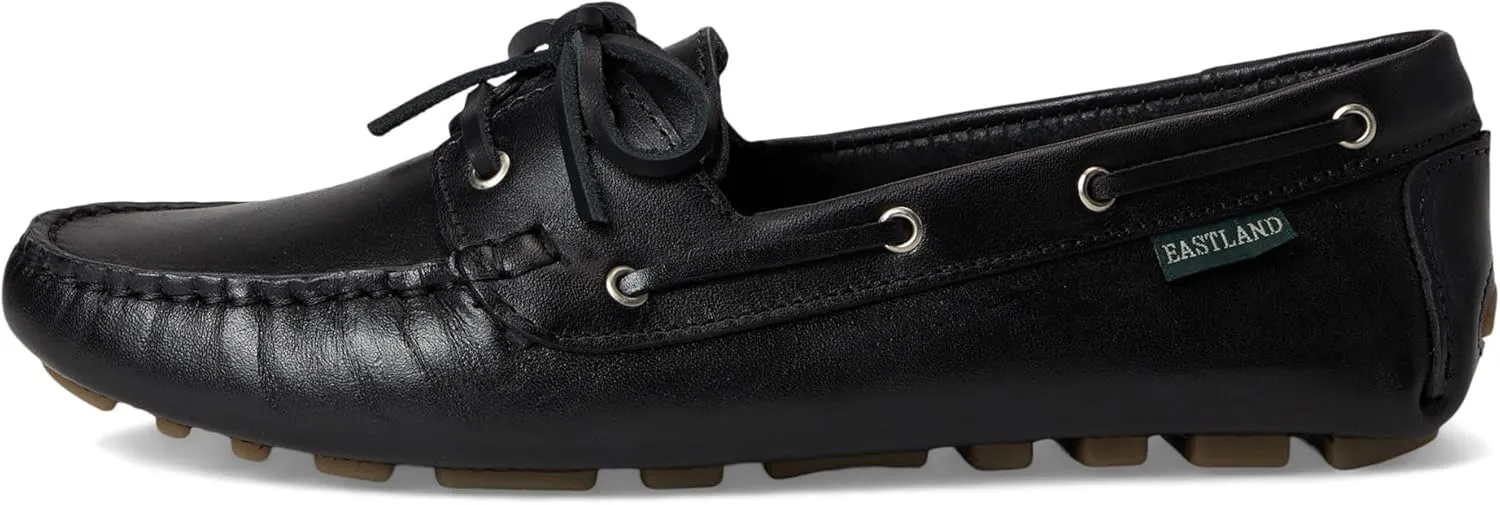 Eastland Women's Elana Loafer