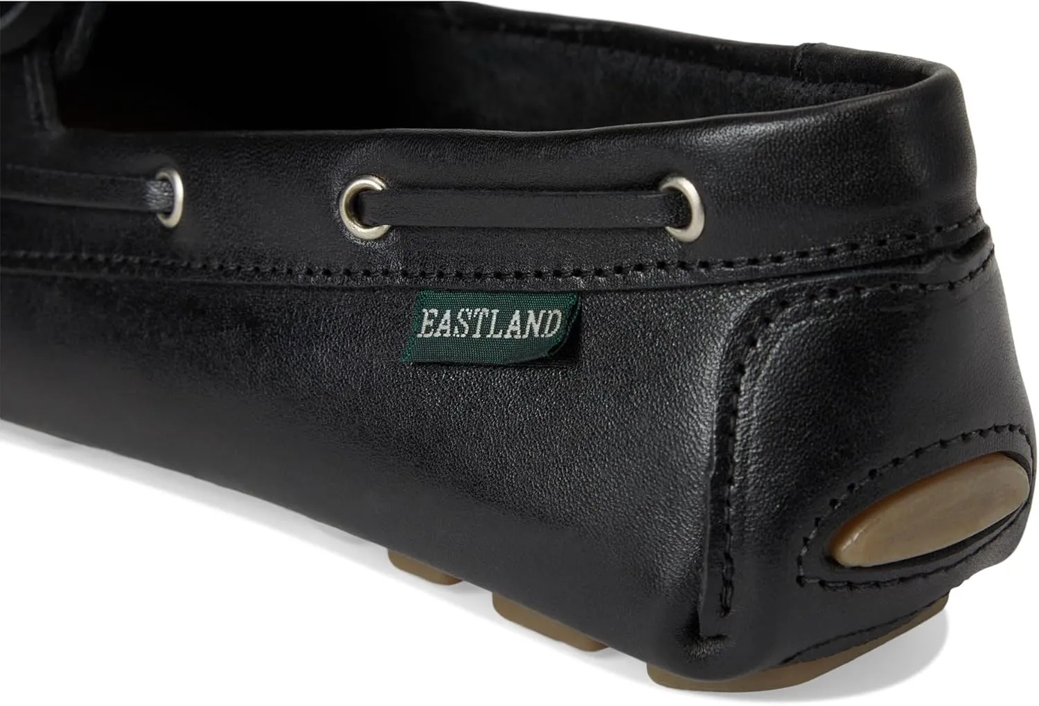 Eastland Women's Elana Loafer