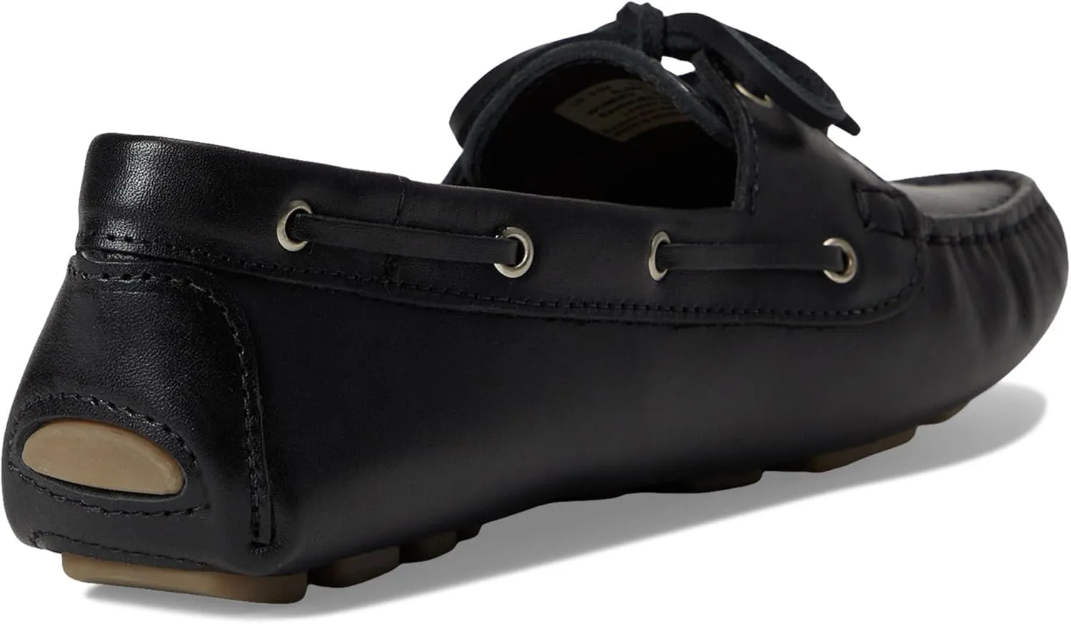 Eastland Women's Elana Loafer
