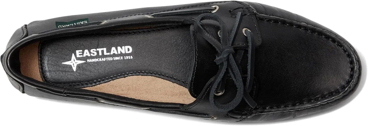 Eastland Women's Elana Loafer