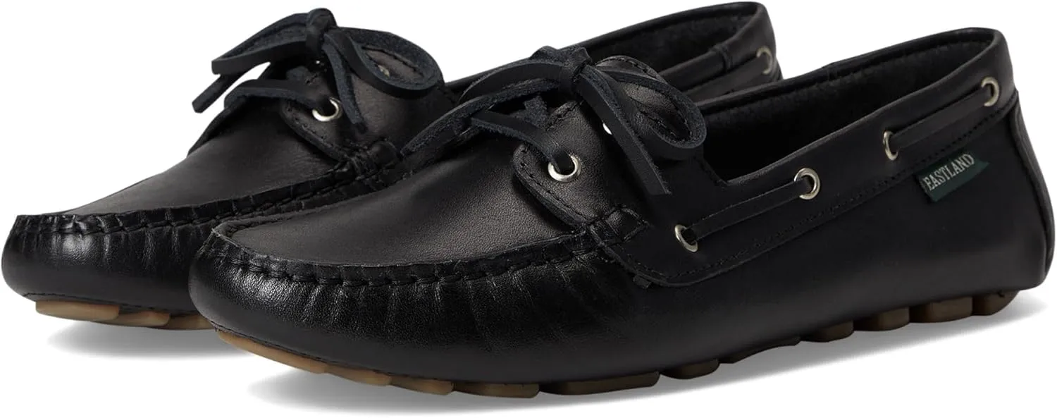 Eastland Women's Elana Loafer