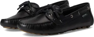 Eastland Women's Elana Loafer