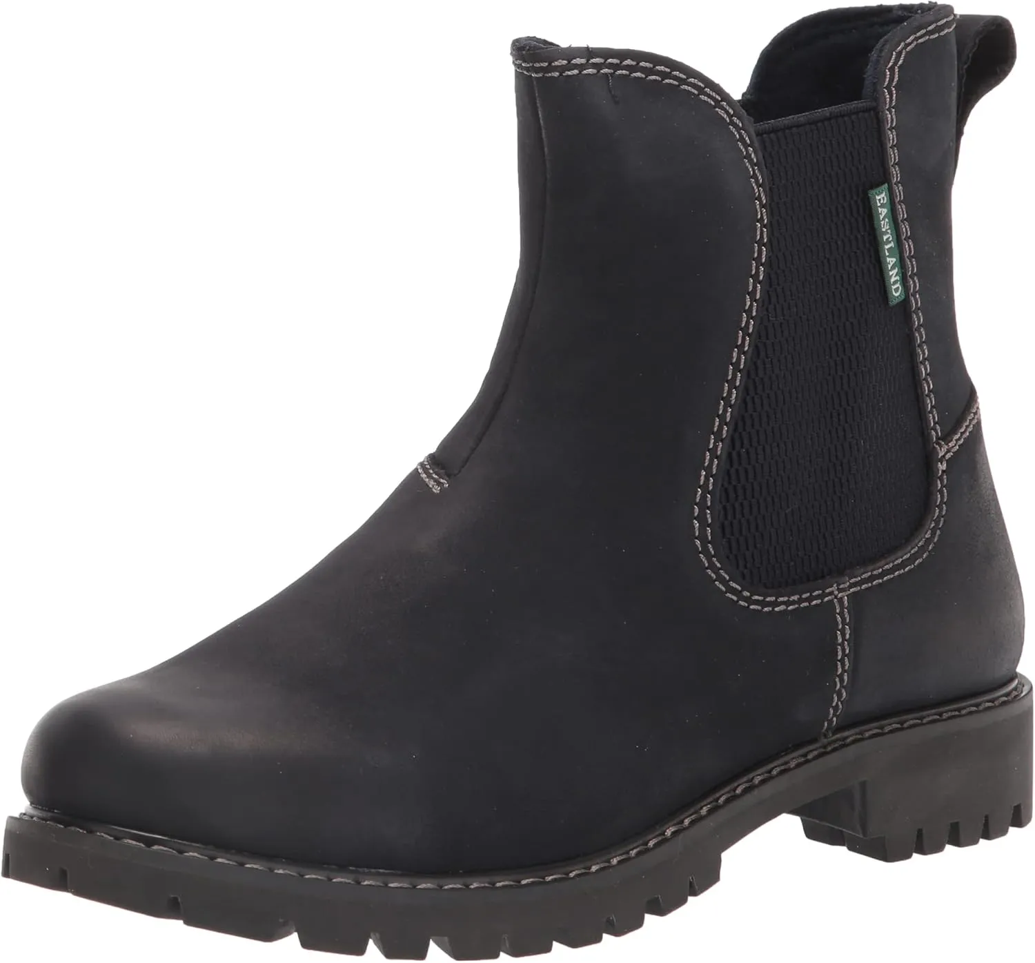 Eastland Women's Ida Chelsea Boot