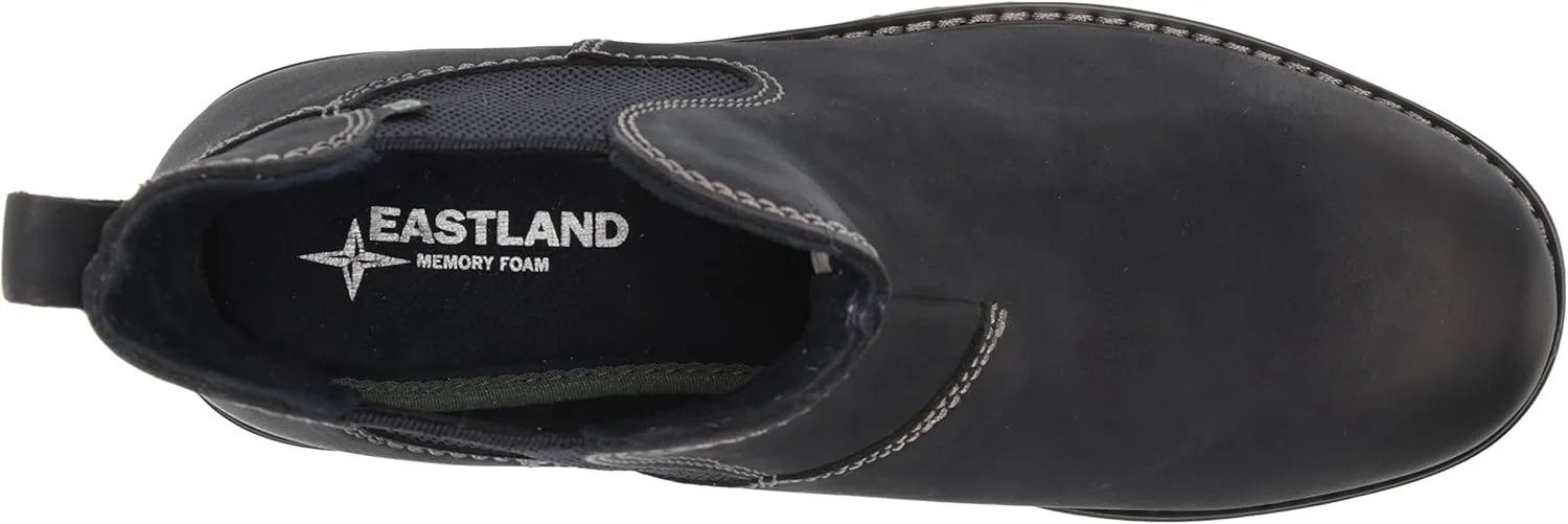 Eastland Women's Ida Chelsea Boot