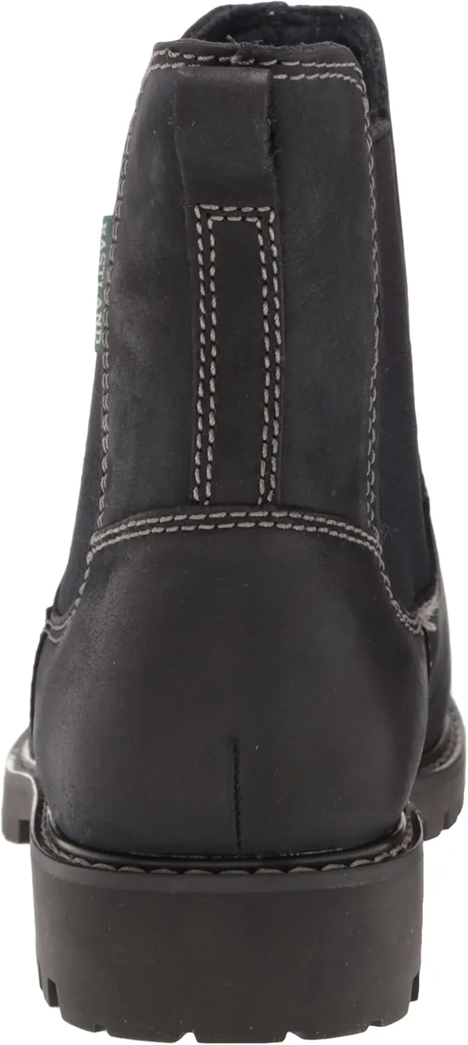 Eastland Women's Ida Chelsea Boot