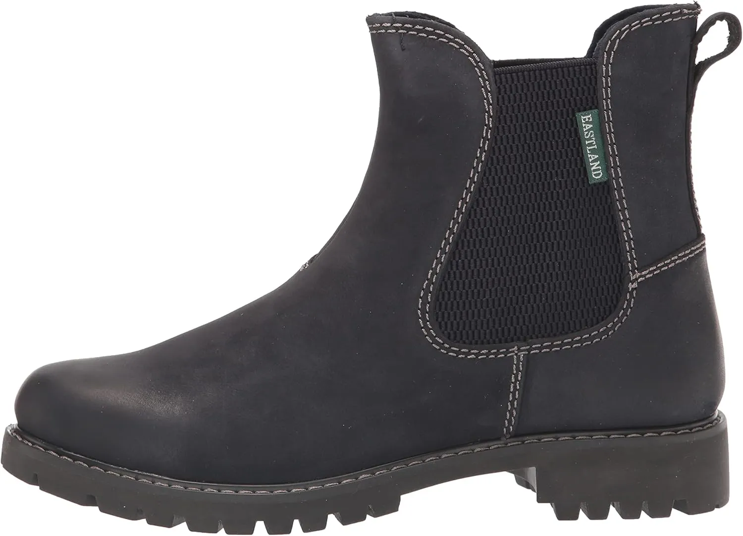 Eastland Women's Ida Chelsea Boot
