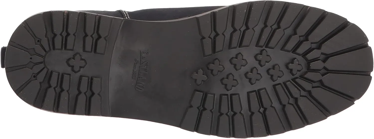 Eastland Women's Ida Chelsea Boot