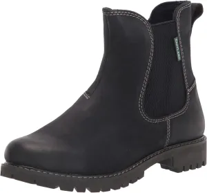 Eastland Women's Ida Chelsea Boot
