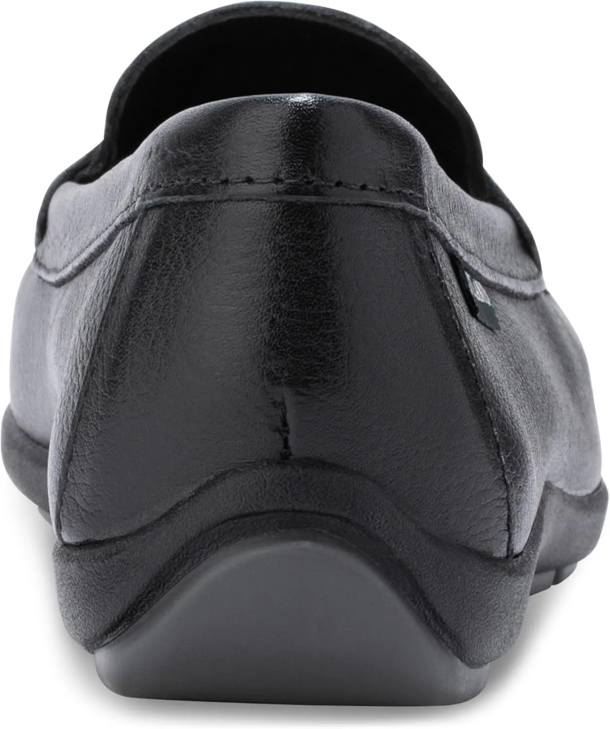 Eastland Women's Julie Loafer
