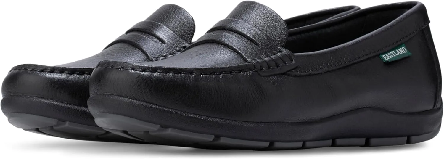 Eastland Women's Julie Loafer