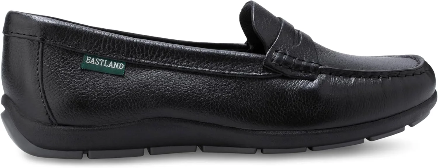 Eastland Women's Julie Loafer