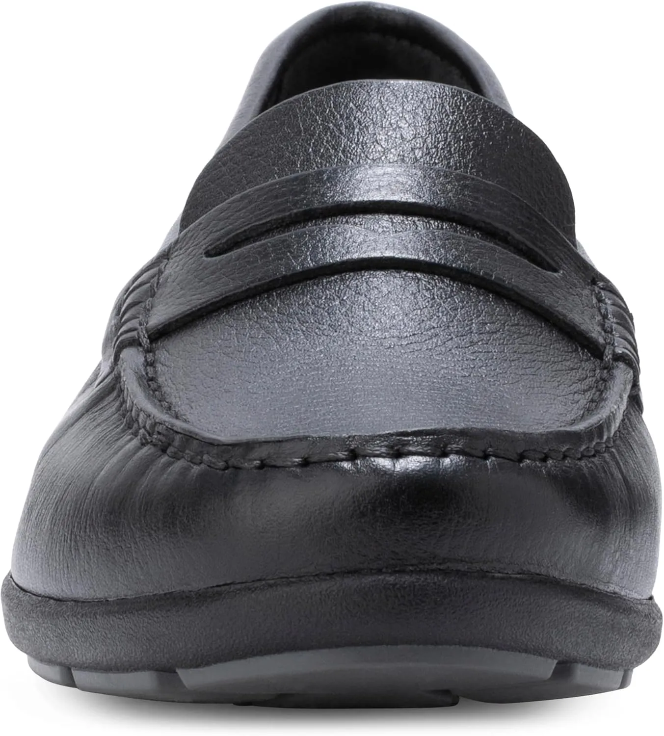 Eastland Women's Julie Loafer