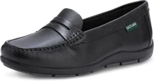 Eastland Women's Julie Loafer